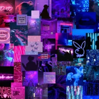 lilgothichoes's Profile Pic