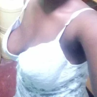 ChocolateeFantasy0n Profiilikuva