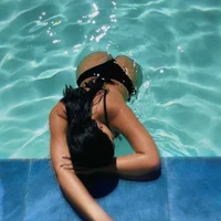 ebonymaya25s profilbillede