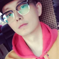 WANG718's Profile Pic