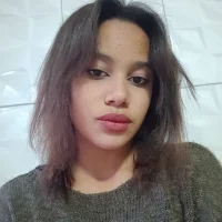 LettieMoes Profilfoto