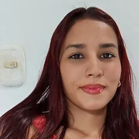 d_ialexa's Profile Pic