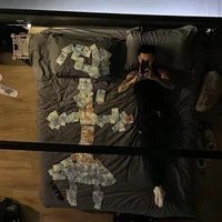 Foto del avatar de gg_pirocudo_157