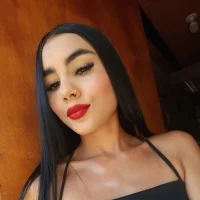 DannaMorgan's Profile Pic