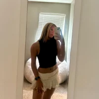 MUSCLEMOMMY1365