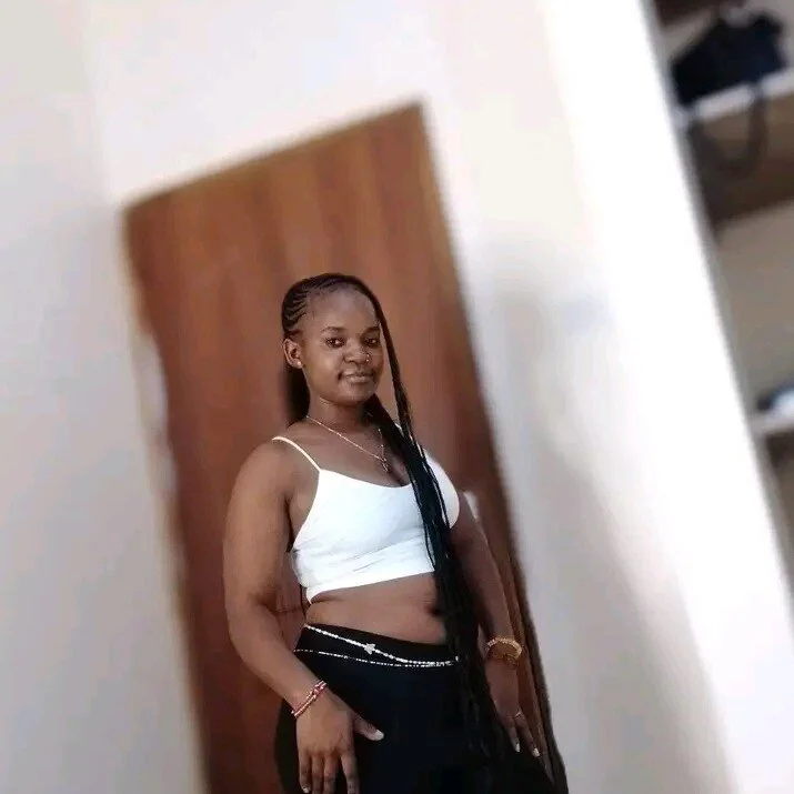 Heavy-Beauty Stripchat profile image