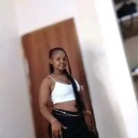 Heavy-Beauty