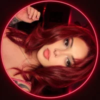 naya_pumpkin Immagine Avatar