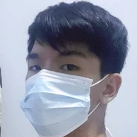 OutdoorPxnd's Profile Pic