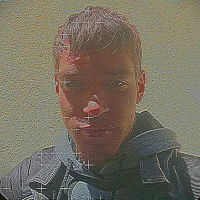 VMarcell69's Profile Pic