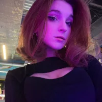 DanaBensoon_ এর প্রোফাইল ছবি