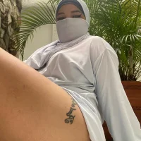 Falak-Yasin Immagine Avatar