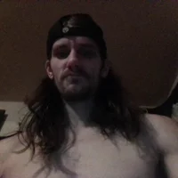 Anthonybii webcam