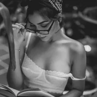 Amytaylorr1n Profiilikuva