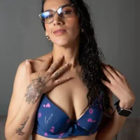 Greta__Morris__s profilbillede