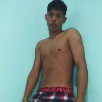 Soyblackboyofccs profilbillede