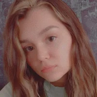 StasiStixx's Profile Pic