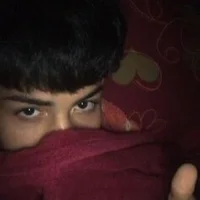 psycho_Loco's Avatar Pic
