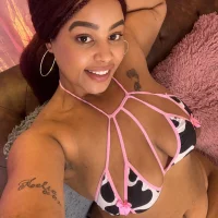 MelaniieBrown_