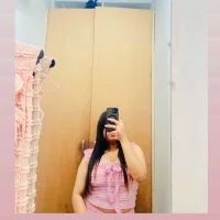 Teyasa350's Avatar Pic