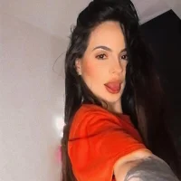 Dollcollinss profilbillede