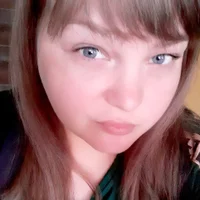 Fistashka_like's Profile Pic
