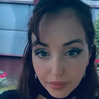 aliona69 Profilový obrázek