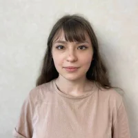 CarrieLewis's Profile Pic