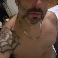 Gabriel_22_000 Φωτ, Προφίλ