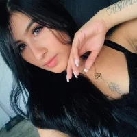 min_jii's Profile Pic