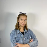 KieraStarek's Profile Pic