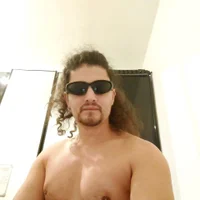 Seiunico stripchat