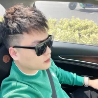 hanbin1234's Profile Pic