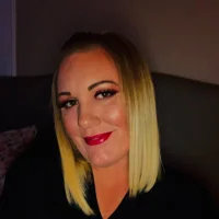 jjluvjj's Profile Pic