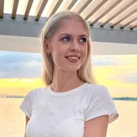 MeghanChill's Profile Pic