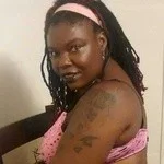 JuicyBooty2's Avatar Photo