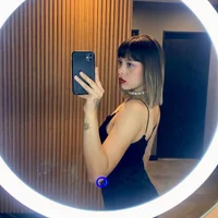 Zdjęcie profilowe modela Sol_riquelmee