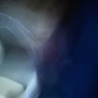 Bigdaddy130's Avatar Pic
