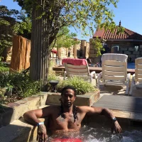 Profilová fotka prisondick