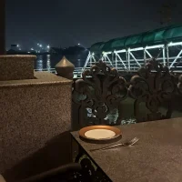 SummiKIChummi's Avatar Pic