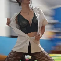 Foto del avatar de lilithboot