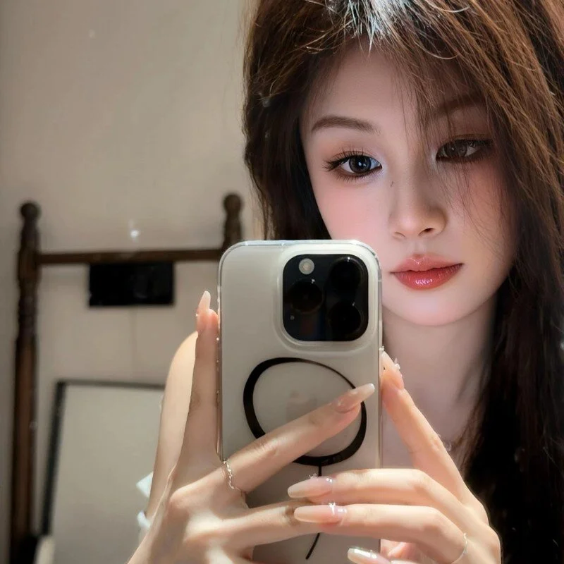 janequeen Stripchat profile image