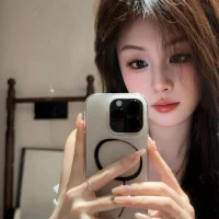 Gambar Avatar janequeen
