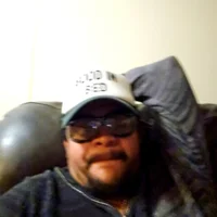 Gerzan1986's Profile Pic