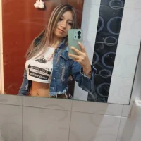 violitis 的個人資料圖片