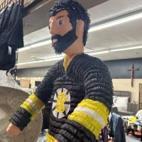 CernuousArgent's Profile Pic