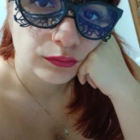 xxcatwomanxx's Avatar Pic