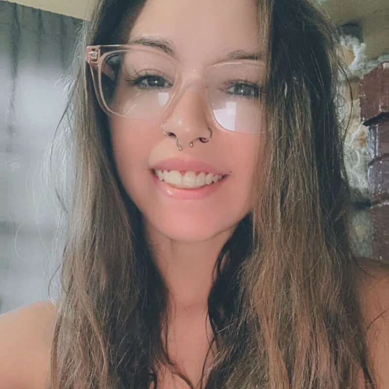 HippyChick_94 profile photo