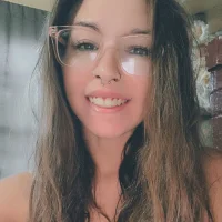 HippyChick_94