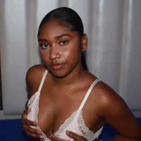 ZoeyCross
